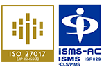 ISO27017